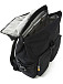 Рюкзак Mandarina Duck OWT07 Y-Lite City Backpack 15,6