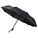 Зонт мужской Doppler 7441467 Fiber Magic