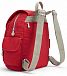 Рюкзак Kipling K1563588Z City Pack S Small Backpack