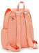 Рюкзак Kipling KI35233HQ City Zip S Small Backpack