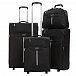 Чемодан Travelite 92409 Speedline L