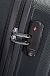 Чемодан American Tourister 86A*004 Prismo II Spinner M strict