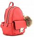 Рюкзак женский Guess HWVP6967310POP Varsity Pop Small Backpack