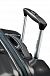 Чемодан Samsonite 43V*002 Ultimocabin Upright 55/20