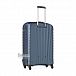 Чемодан Roncato 5082 Uno Zip