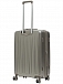 Чемодан Roncato 418202 Antares Spinner M Exp