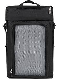 Органайзер дорожный Samsonite KR7*038 Ta Revolution Travel Organiser