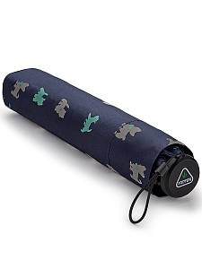 Зонт женский Fulton L916 Aerolite