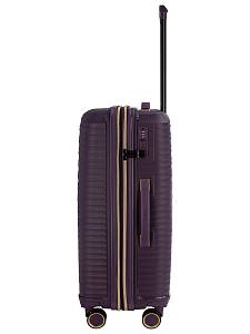 Чемодан Robinzon RP4062-P La Palma M