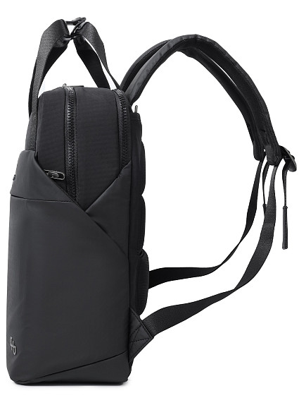 Рюкзак Hedgren HFURO02 Furo Rappu Backpack M RFID