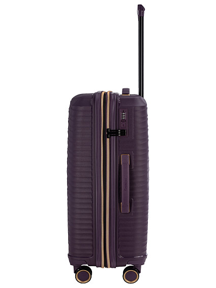 Чемодан Robinzon RP4062-P La Palma M