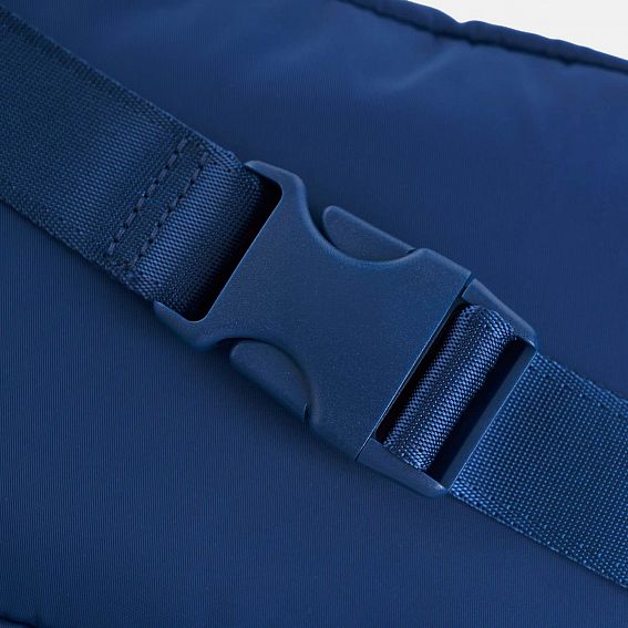 Сумка на пояс Hedgren HITC10 Inter City Waistbag HIKE XL RFID
