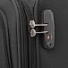 Чемодан Samsonite 39N*905 Askella Spinner M Exp