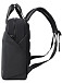 Рюкзак Hedgren HFURO02 Furo Rappu Backpack M RFID Рюкзак Hedgren HFURO02 Furo Rappu Backpack M RFID