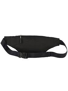 Сумка поясная Travelite 6919 Kick Off Belt bag