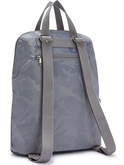 Рюкзак Kipling KI3507N19 Kazuki Backpack
