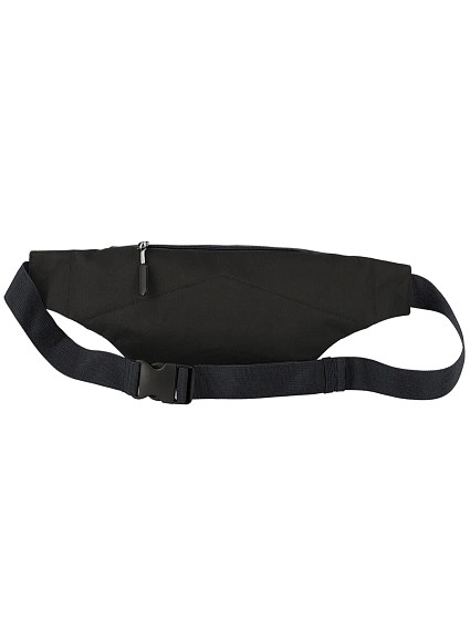 Сумка поясная Travelite 6919 Kick Off Belt bag