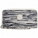 Портмоне Kipling KI251118P Alia Large Purse
