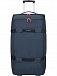 Сумка на колесах Samsonite KA1*010 Sonora Duffle 82cm