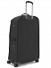 Чемодан Kipling KI3678P39 City Spinner L Large 4-Wheeled Expandable Trolley Bag Чемодан Kipling KI3678P39 City Spinner L Large 4-Wheeled Expandable Trolley Bag