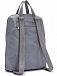 Рюкзак Kipling KI3507N19 Kazuki Backpack Рюкзак Kipling KI3507N19 Kazuki Backpack