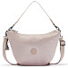 Сумка Kipling KI6820V34 Malika Small Shoulder and Crossbody bag Сумка Kipling KI6820V34 Malika Small Shoulder and Crossbody bag