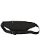 Сумка поясная Travelite 6919 Kick Off Belt bag