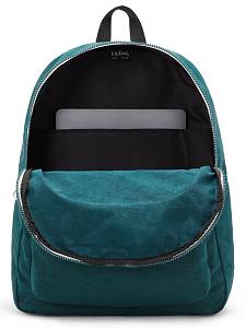 Рюкзак Kipling KI65211RM Curtis L Large Backpack