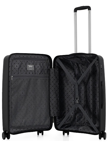 Чемодан Robinzon RP1402-J Jamaica M