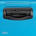 Чемодан American Tourister 96A*902 Sacramento 3.0 Spinner S Чемодан American Tourister 96A*902 Sacramento 3.0 Spinner S