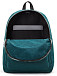 Рюкзак Kipling KI65211RM Curtis L Large Backpack