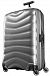 Чемодан Samsonite U72*004 Firelite Spinner 81/30
