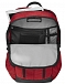 Рюкзак Victorinox 606741 Altmont Original Slimline Laptop Backpack 15,6