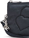 Косметичка Kipling KI5475E4K Creativity XL Extra Large Purse