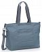 Сумка Hedgren HITC05 Inter-City Tote Swing RFID