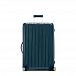 Чемодан Rimowa 830.80 Salsa Deluxe 3-suiter Multiwheel