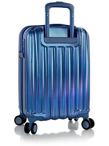 Чемодан Heys 10116*21 Astro S