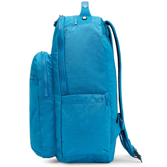 Рюкзак Kipling KI5140MA7 Seoul Large Backpack