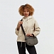 Сумка кросс-боди Kipling K0214488D Izellah Medium Crossbody Сумка кросс-боди Kipling K0214488D Izellah Medium Crossbody