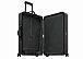 Чемодан Rimowa 810.70 Salsa Multiwheel