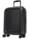 Чемодан Mandarina Duck SZV54 Logoduck+ Cabin Trolley