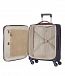 Чемодан Samsonite 64D*007 Lite DLX