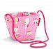 Сумка детская Reisenthel Minibag