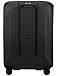 Чемодан Samsonite KM0*002 Essens Spinner