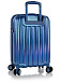 Чемодан Heys 10116*21 Astro S