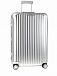 Чемодан Rimowa 924.70 Topas Multiwheel Чемодан Rimowa 924.70 Topas Multiwheel