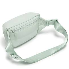 Сумка на пояс Heys 30128-0138-00 Puffer Mini Waist Bag