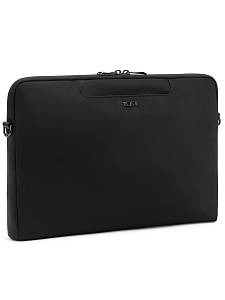 Сумка для ноутбука Tumi 159123-T522 Voyageur Dakota Laptop Crossbody