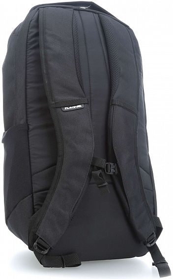 Рюкзак Dakine 10002050 Black DK Network 26L