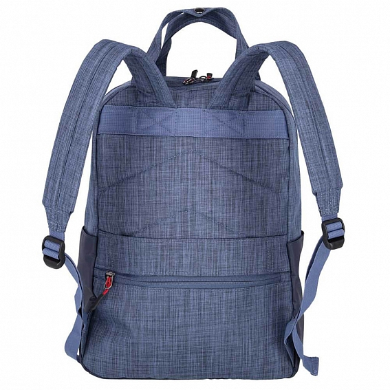 Рюкзак Travelite 92306 Proof Backpack